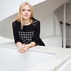 На чем сэкономить в оформлении кухни: 15 антикризисных советов от дизайнеров