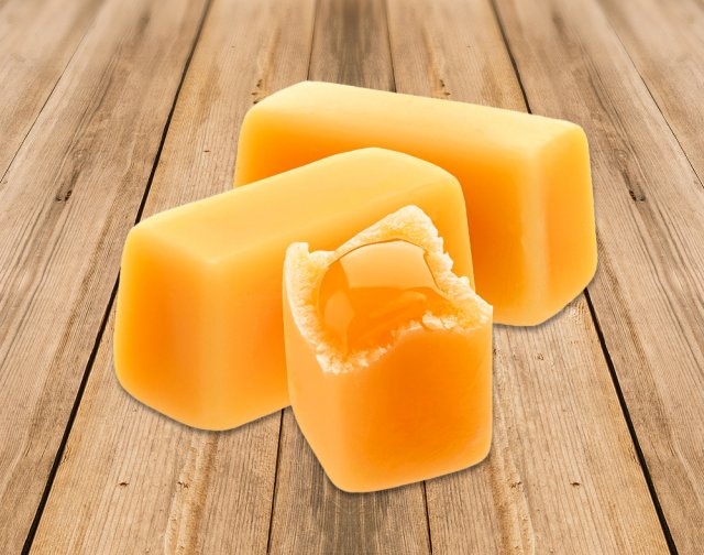 Недорогие и вкусные: домашние сладости из продуктов, которые всегда под рукой 