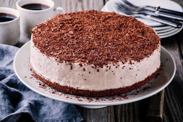Недорогие и вкусные: домашние сладости из продуктов, которые всегда под рукой 