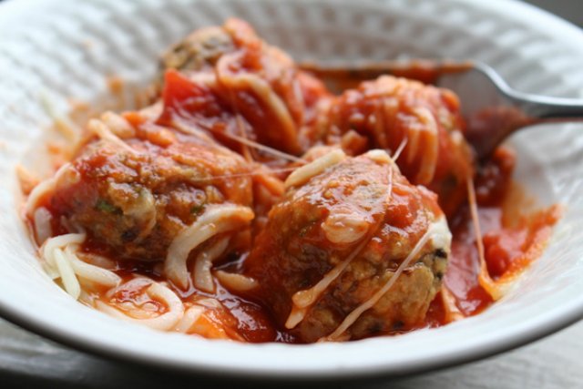 Постное меню: рецепты простых и вкусных блюд 