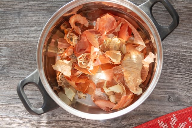 Чем обработать яблони от цветоеда весной: сроки и средства 