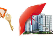 Как выбрать компанию для страхования ипотеки?