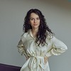 Говорят дизайнеры: еще 11 стереотипов в интерьере, которые нужно забыть