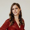 Говорят дизайнеры: еще 11 стереотипов в интерьере, которые нужно забыть