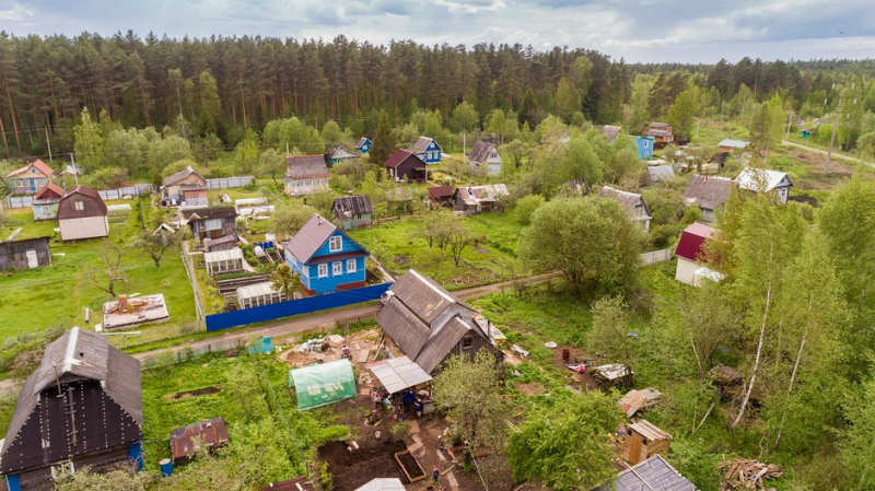 Популярные мошеннические схемы с недвижимостью: как не дать себя обмануть?