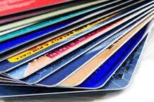 Процесс изготовления пластиковых карт