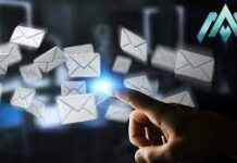 Рассылка в Discord: как заказать спам?