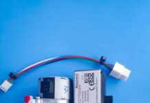 Где заказать запчасти для котлов Protherm?