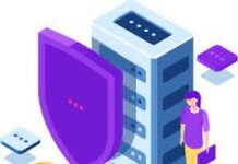 Рекламный сервер WMG international