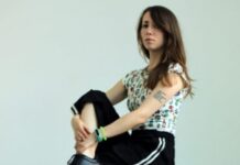 Обзор технологий 3D печати