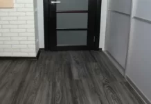 Что нужно знать о ламинате?