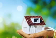 Когда стоит взять кредит под залог недвижимости?