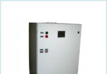 Медицинские разделительные трансформаторы: назначение и особенности