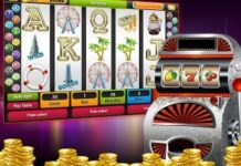 Стратегии для успешной игры на игровых слотах