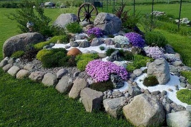 10 ужасно немодных вещей на даче, которые вы еще используете 