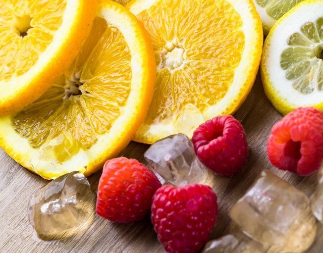 12 рецептов невероятно вкусного малинового варенья на зиму 