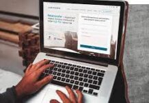 Эквайринг для HIGH-RISK проектов