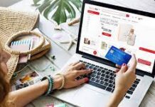 Значение промокода в жизни современного потребителя