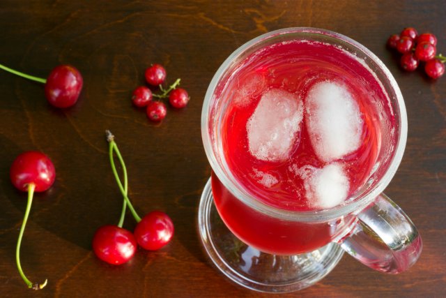 Что приготовить из смородины на зиму – простые рецепты вкусных заготовок 