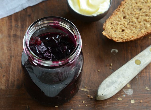 Что приготовить из смородины на зиму – простые рецепты вкусных заготовок 