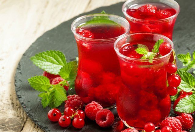 Что приготовить из смородины на зиму – простые рецепты вкусных заготовок 