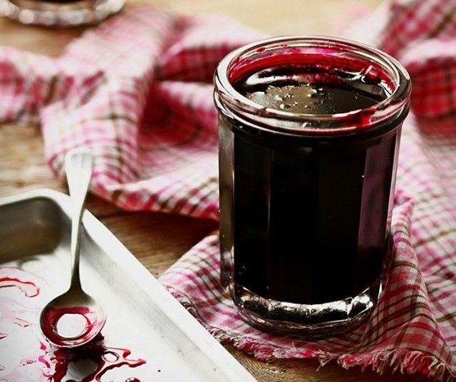 Что приготовить из смородины на зиму – простые рецепты вкусных заготовок 