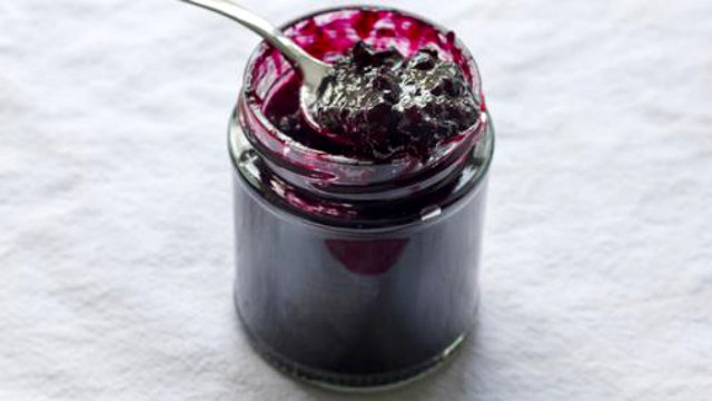Что приготовить из смородины на зиму – простые рецепты вкусных заготовок 