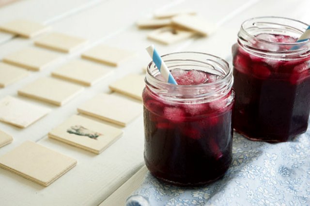 Что приготовить из смородины на зиму – простые рецепты вкусных заготовок 