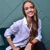 Сауна, четыре спальных места и удобная кухня на 34 кв. м: квартира для отдыха на Красной Поляне