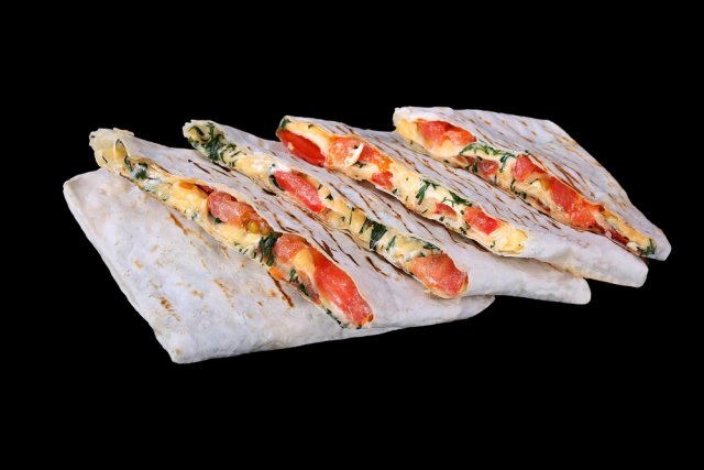 Блюда из морской капусты – рецепты для обеденного и праздничного меню 