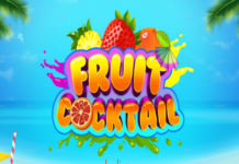 Лучшие игровые автоматы на 2022 год