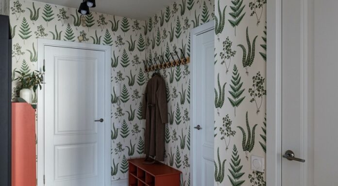 kak-dizajnery-oformljajut-prihozhie-v-svoih-kvartirah-5-primerov-ot-profi-6610c1f