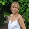 Как оформить дачу и наслаждаться семейным отдыхом: возьмите пример с дизайнера