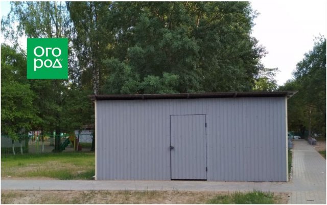 Как подготовить велосипед к зиме и где его хранить 