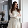 Как сделать из трех комнат четыре и не испортить планировку: реальный пример