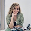 Как создать семейный очаг: уютная квартира 62 кв. м для зрелой семейной пары 