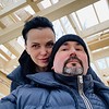 Мини-дом 40 кв. м, который дизайнеры построили для себя
