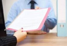 Сертификат происхождения товара: особенности оформления в 2022 году