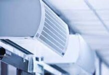 Советы по выбору вентиляционной установки