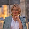 Вау-интерьер для молодой семьи: яркие цвета, удобная планировка и красивый декор