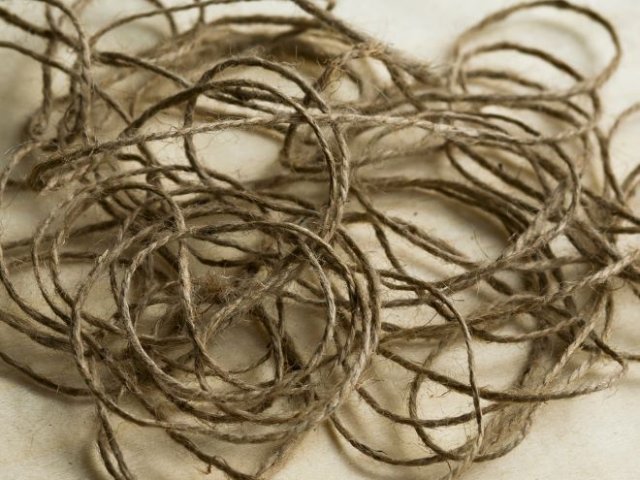 10 "сарайных дел": с инструментом, удобрениями, техникой 