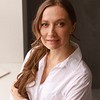 До и после: как дизайнер переделала квартиру в новостройке 2000-х для молодой пары