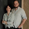 Это восторг: маленькая студия 29 кв. м, из которой выжали максимум