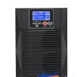 Варианты выбора источников бесперебойного питания