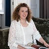 Как дизайнер преобразила квартиру в доме 1911 года в Санкт-Петербурге: реальный пример