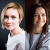 Как использовать темные цвета в интерьере: потрясающий пример дома площадью 137 кв. м