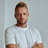 Как сделать антивандальный и стильный интерьер: пример студии 25 кв. м, которая принадлежит дизайнеру