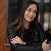 Как создать винтажную атмосферу в новостройке: пример квартиры в Челябинске