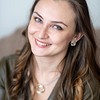Как выглядит мягкий минимализм: уютная квартира 45 кв. м в новостройке для молодой пары