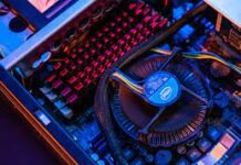 Почему сборку компьютера лучше доверить профессионалам?